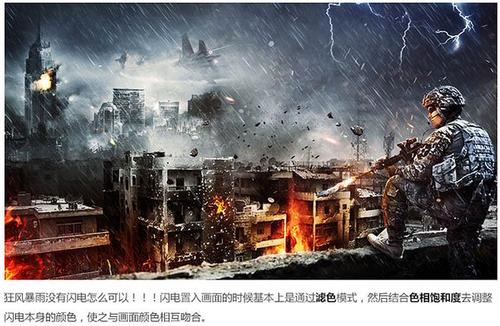 罗马SanPioV自由大学商业管理文凭证书